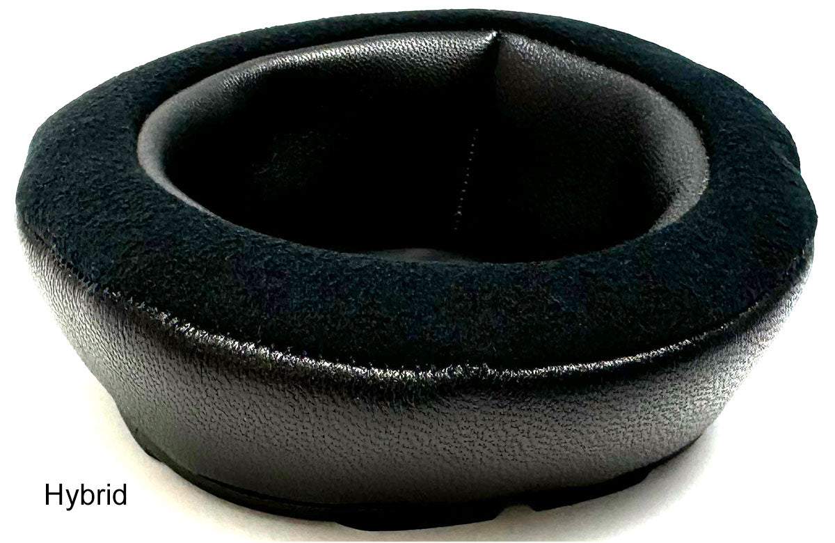 Ear Pads for ABYSS Diana and JOAL Headphones Enhanced Comfort & Performance