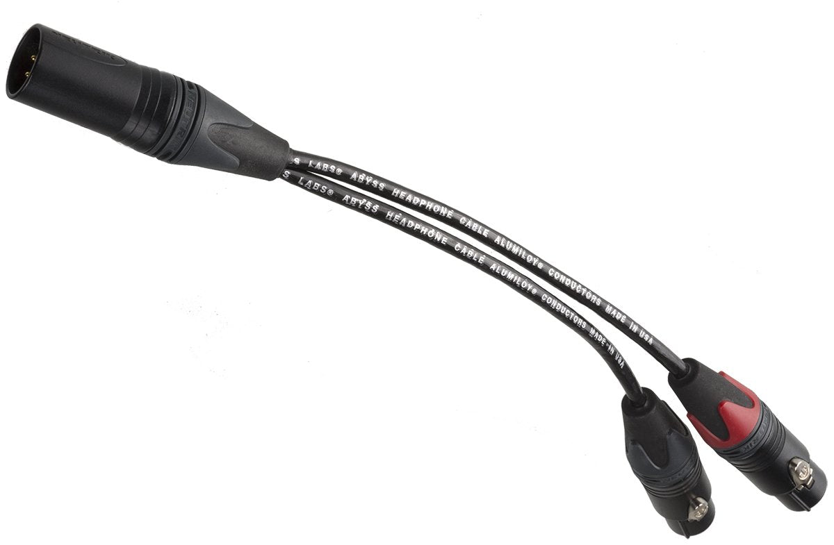 eu.abyss-headphones.com