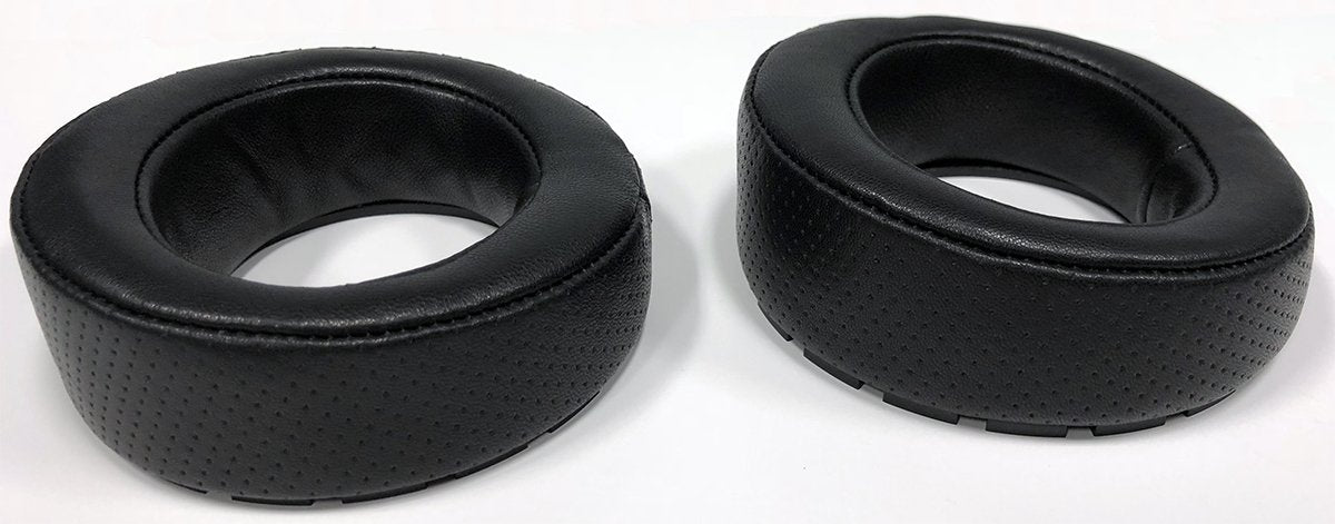AB1266 Replacement Ear Pads- Latest version