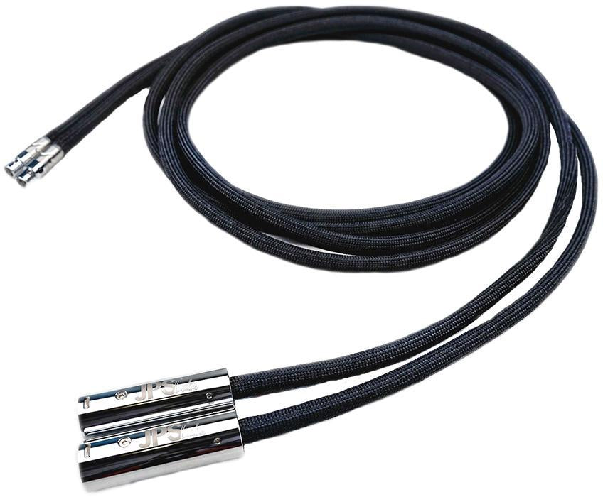 eu.abyss-headphones.com