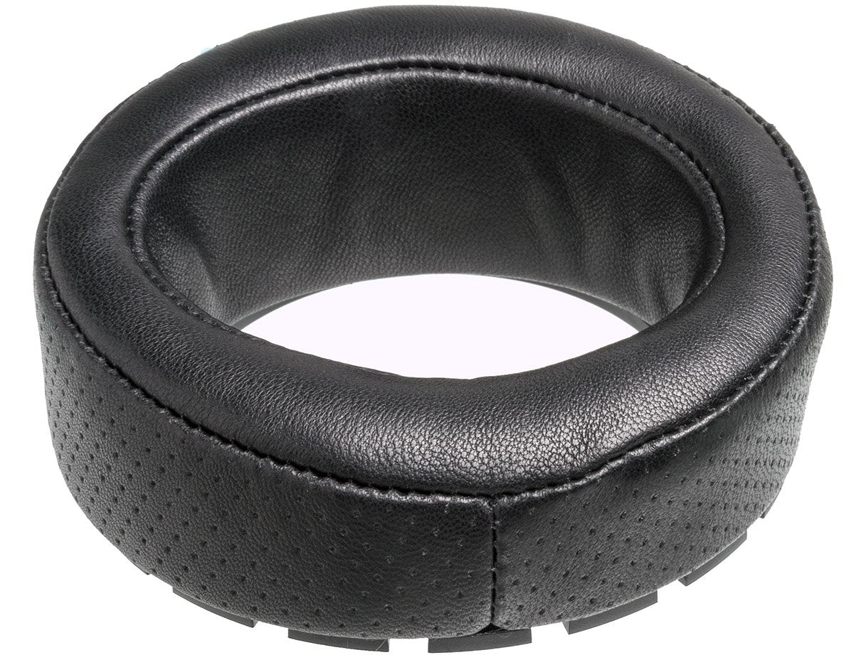 AB1266 Replacement Ear Pads- Latest version