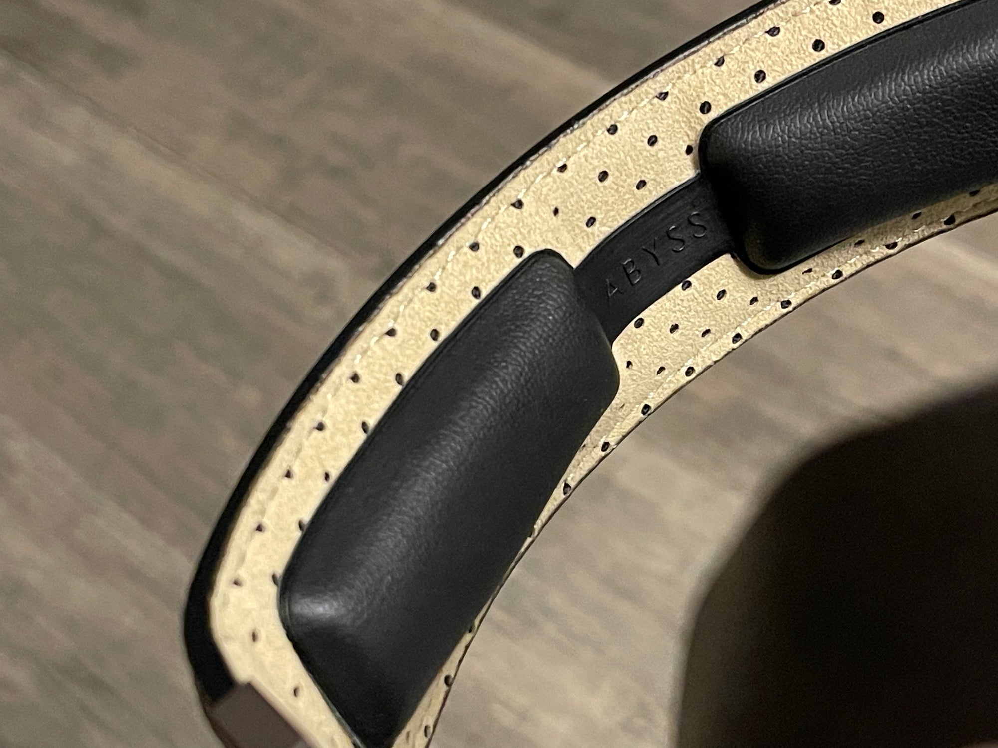 Ear Pads for ABYSS Diana and JOAL Headphones Enhanced Comfort & Performance