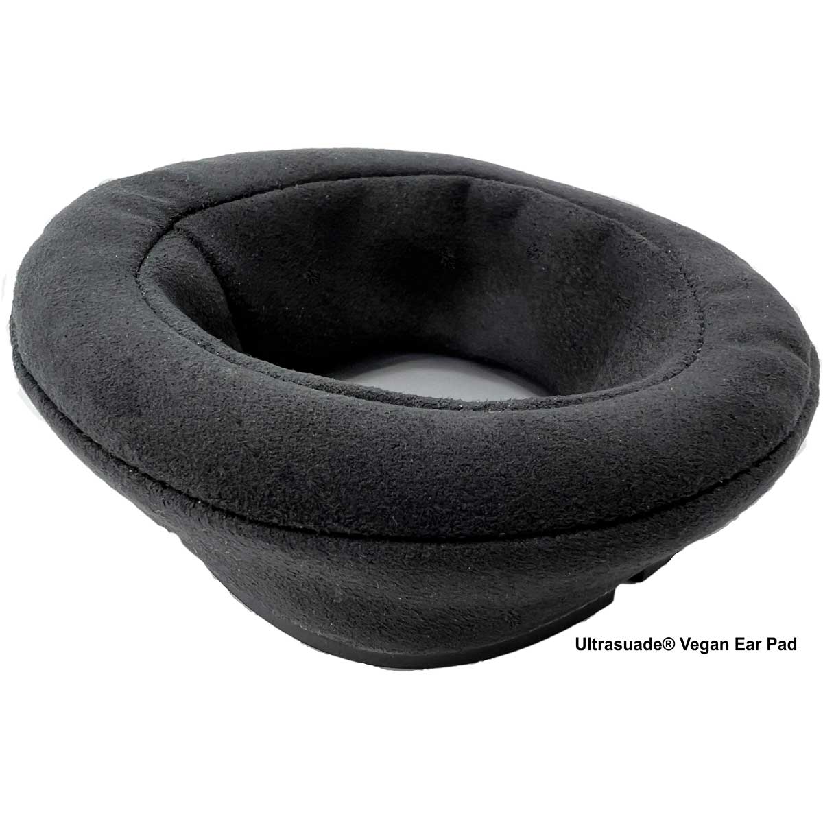 Ear Pads for ABYSS Diana and JOAL Headphones Enhanced Comfort & Performance