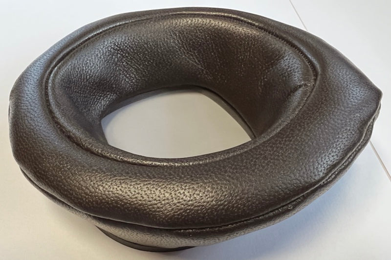 Ear Pads for ABYSS Diana and JOAL Headphones Enhanced Comfort & Performance