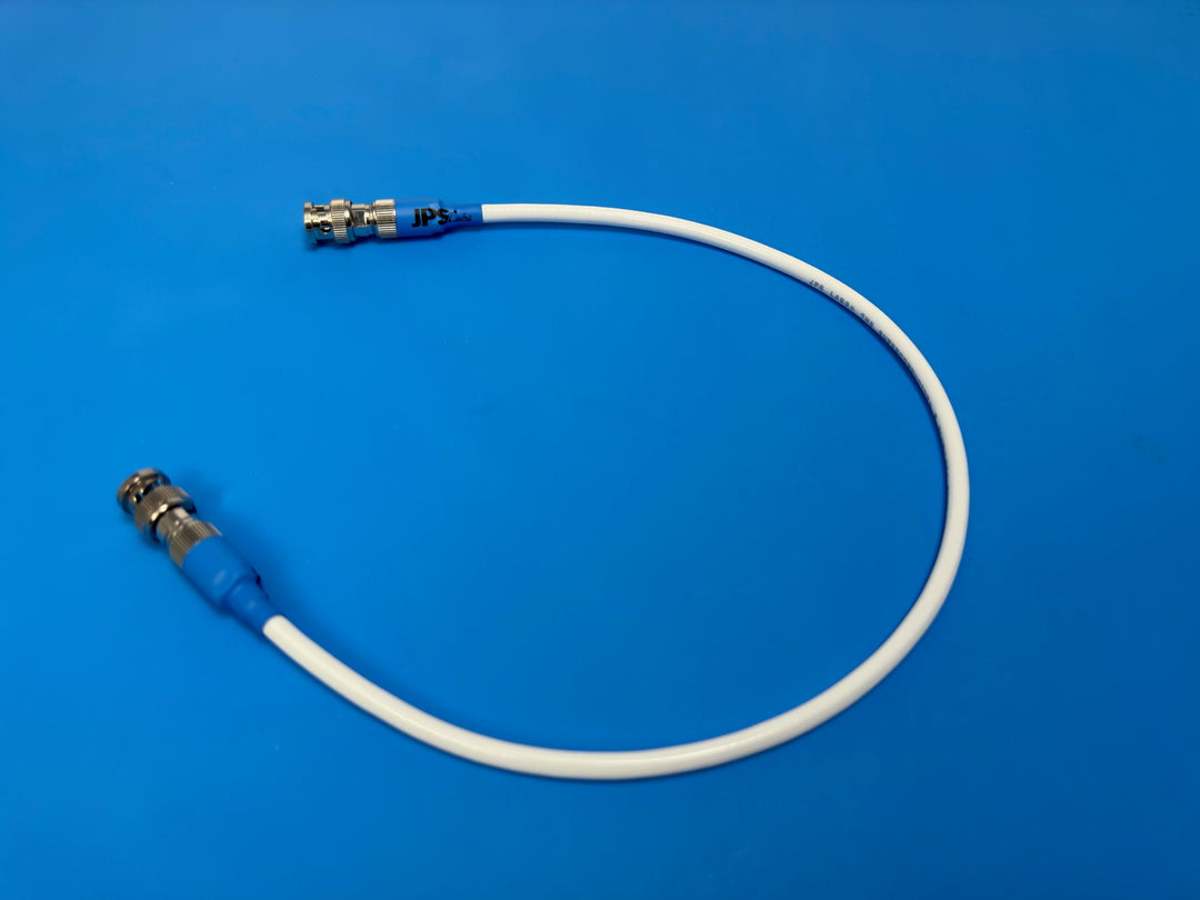 JPS Labs Superconductor V – kabel cyfrowy