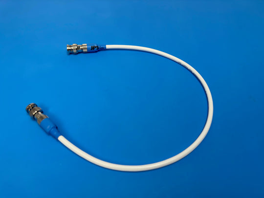 JPS Labs Superconductor V – kabel cyfrowy