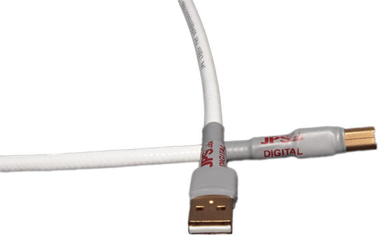 JPS Labs Superconductor V – kabel cyfrowy