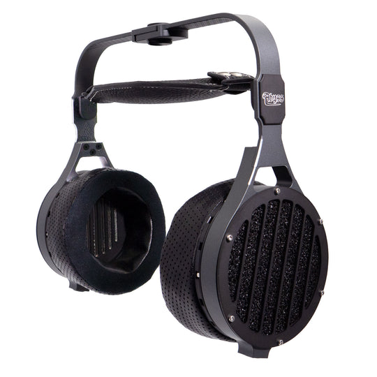 ABYSS AB1266 TC Audiophile Reference Headphone