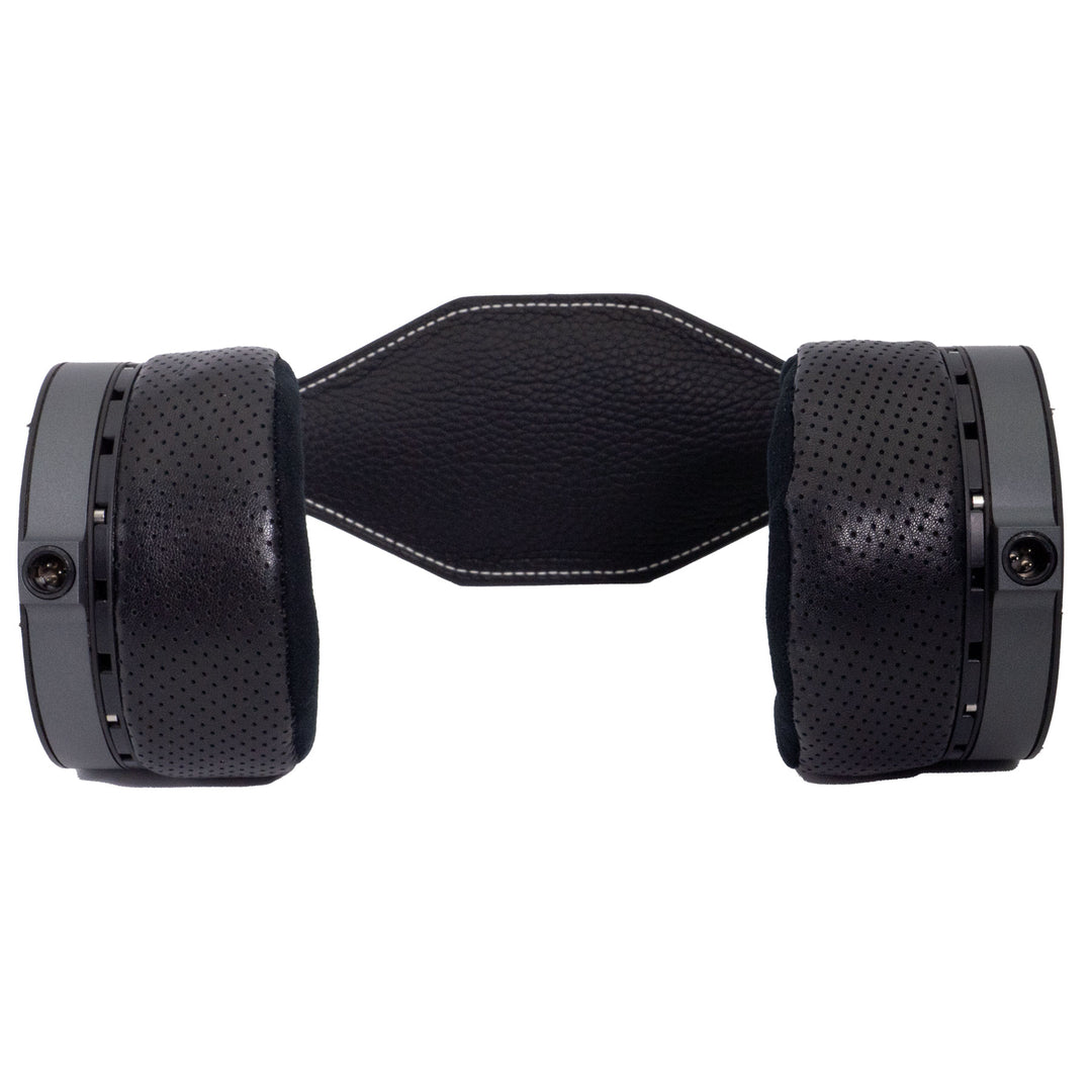 ABYSS AB1266 TC Audiophile Reference Headphone