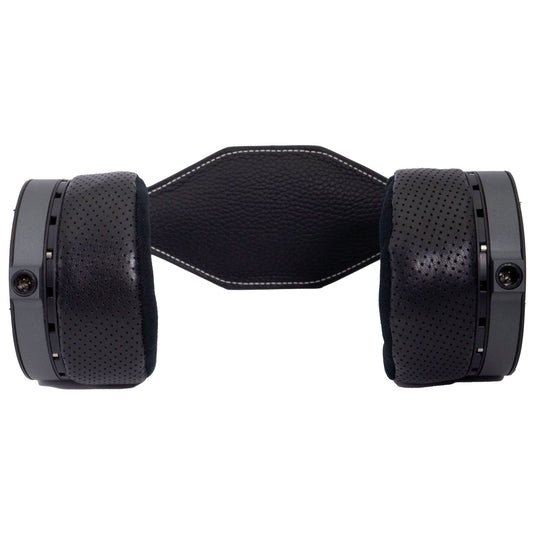 ABYSS AB1266 TC Audiophile Reference Headphone