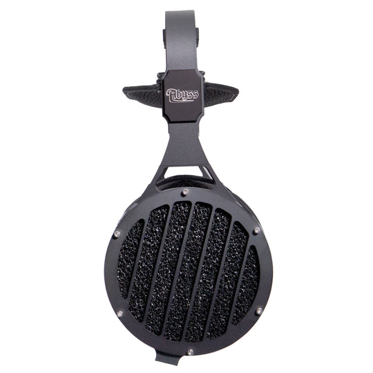 ABYSS AB1266 TC Audiophile Reference Headphone
