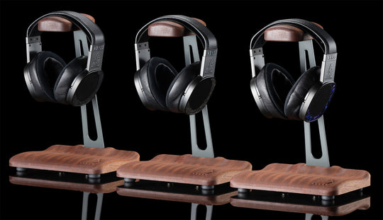 ABYSS Diana DZ Luxury Audiophile Headphone
