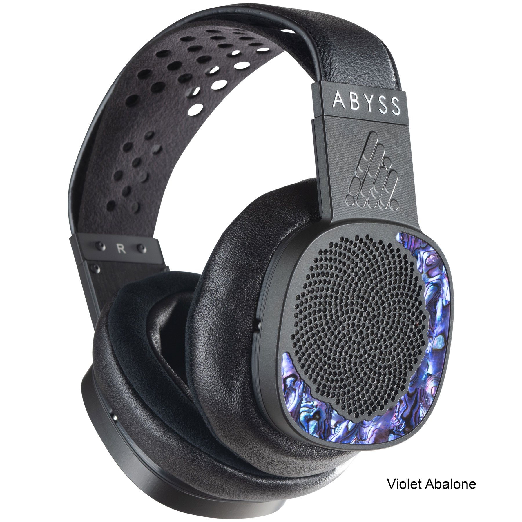 ABYSS Diana DZ - Violet Abalone