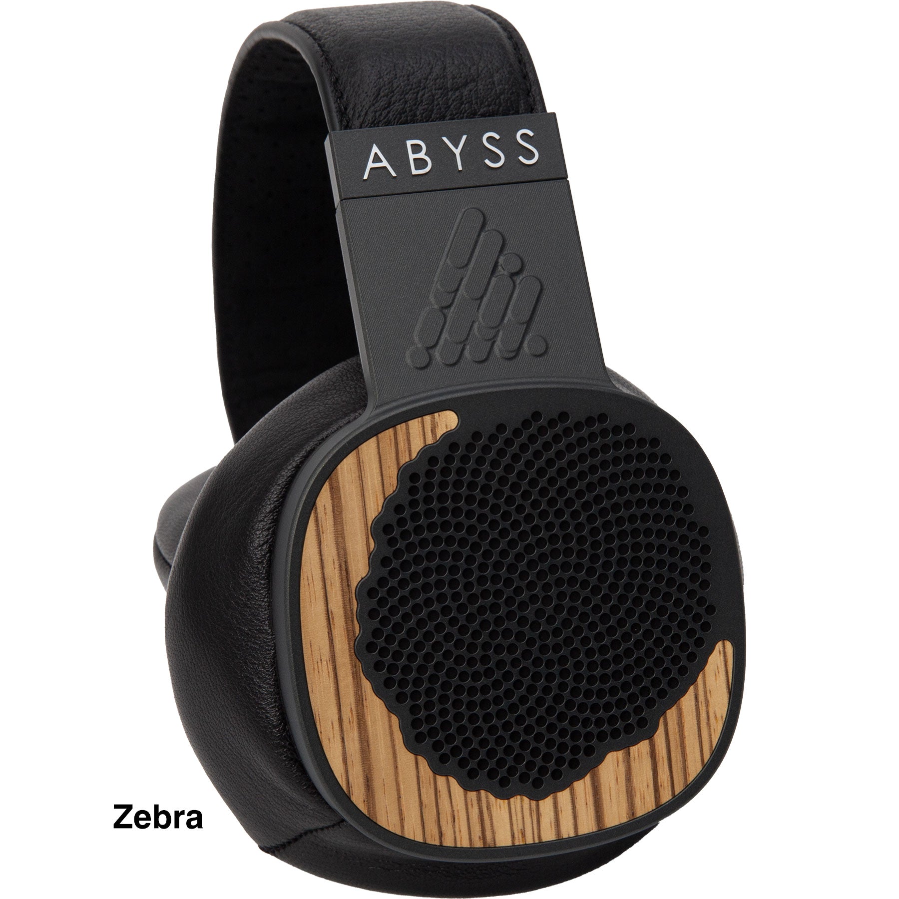 New! ABYSS DIANA MR Premium High Performance Headphone