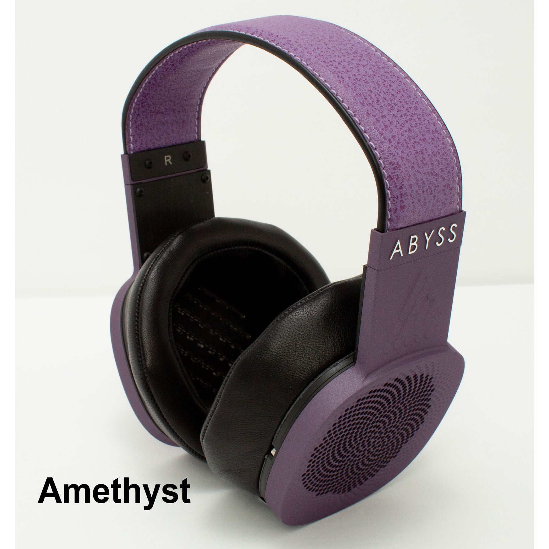 ABYSS DIANA TC Limited Edition Premium Audiophile Headphone Custom Colors