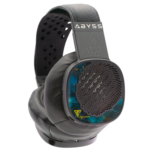 de.eu.abyss-headphones.com