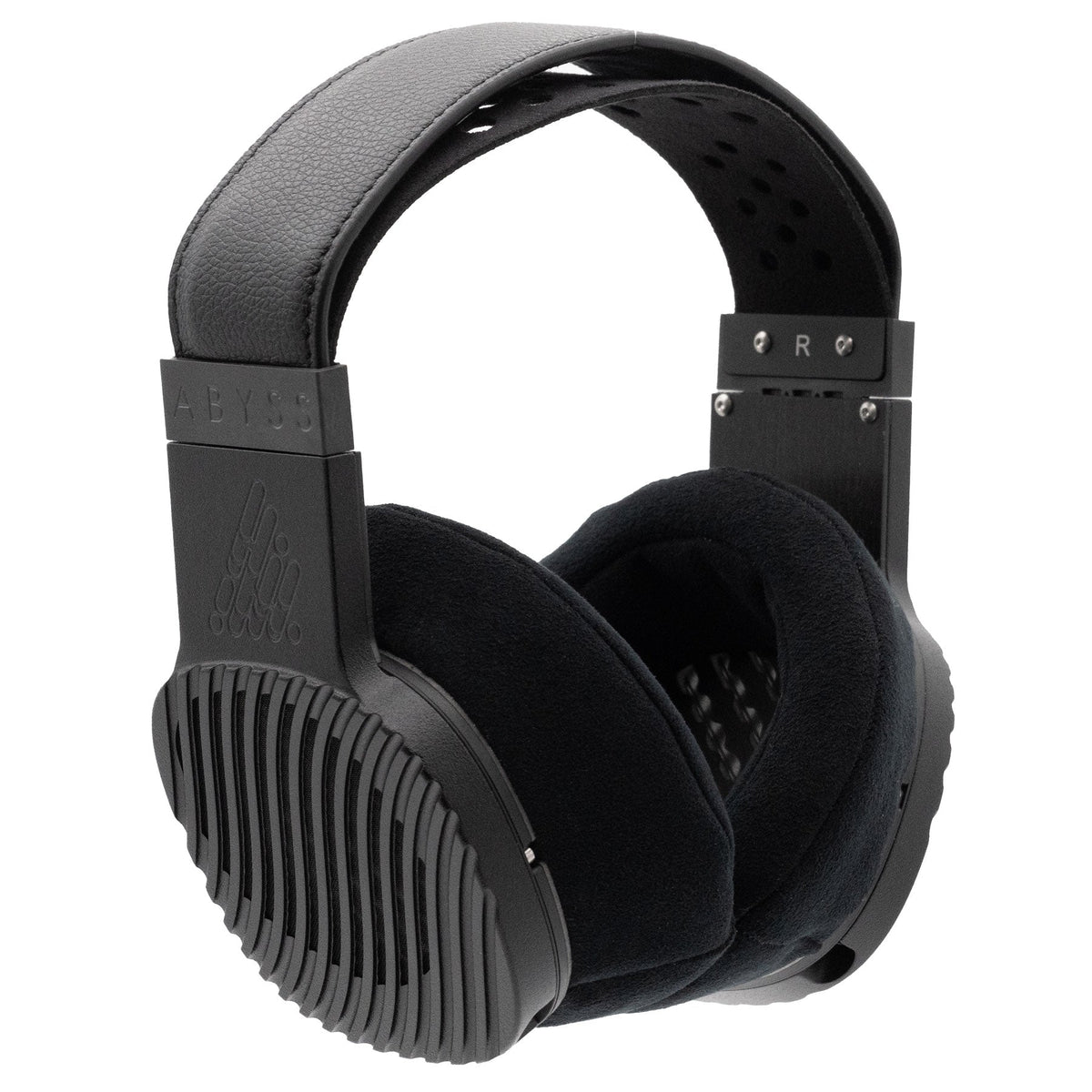 Eleven Audio Broadway Balanced Headphone Amplifier- ABYSS Edition