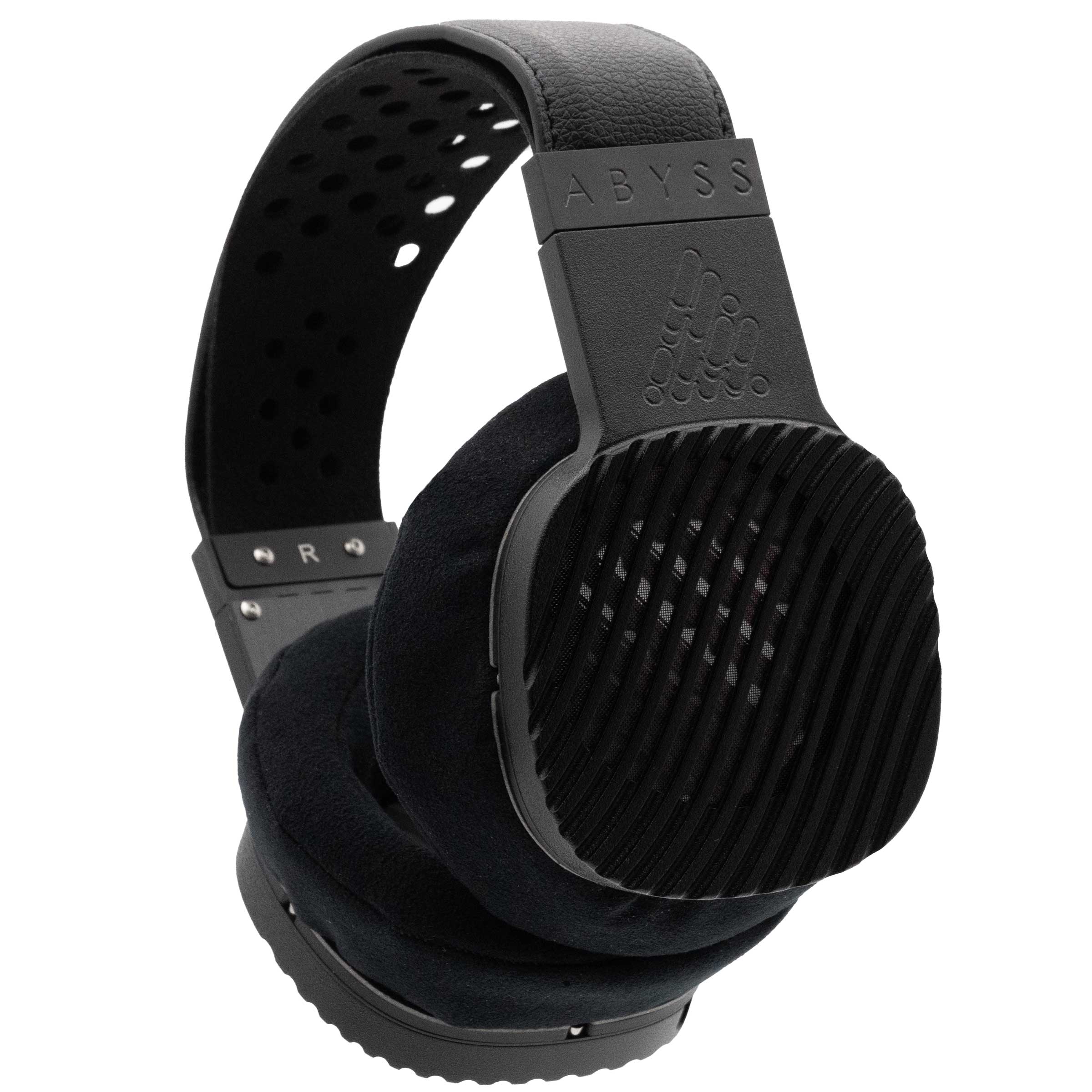 Eleven Audio Broadway Balanced Headphone Amplifier- ABYSS Edition