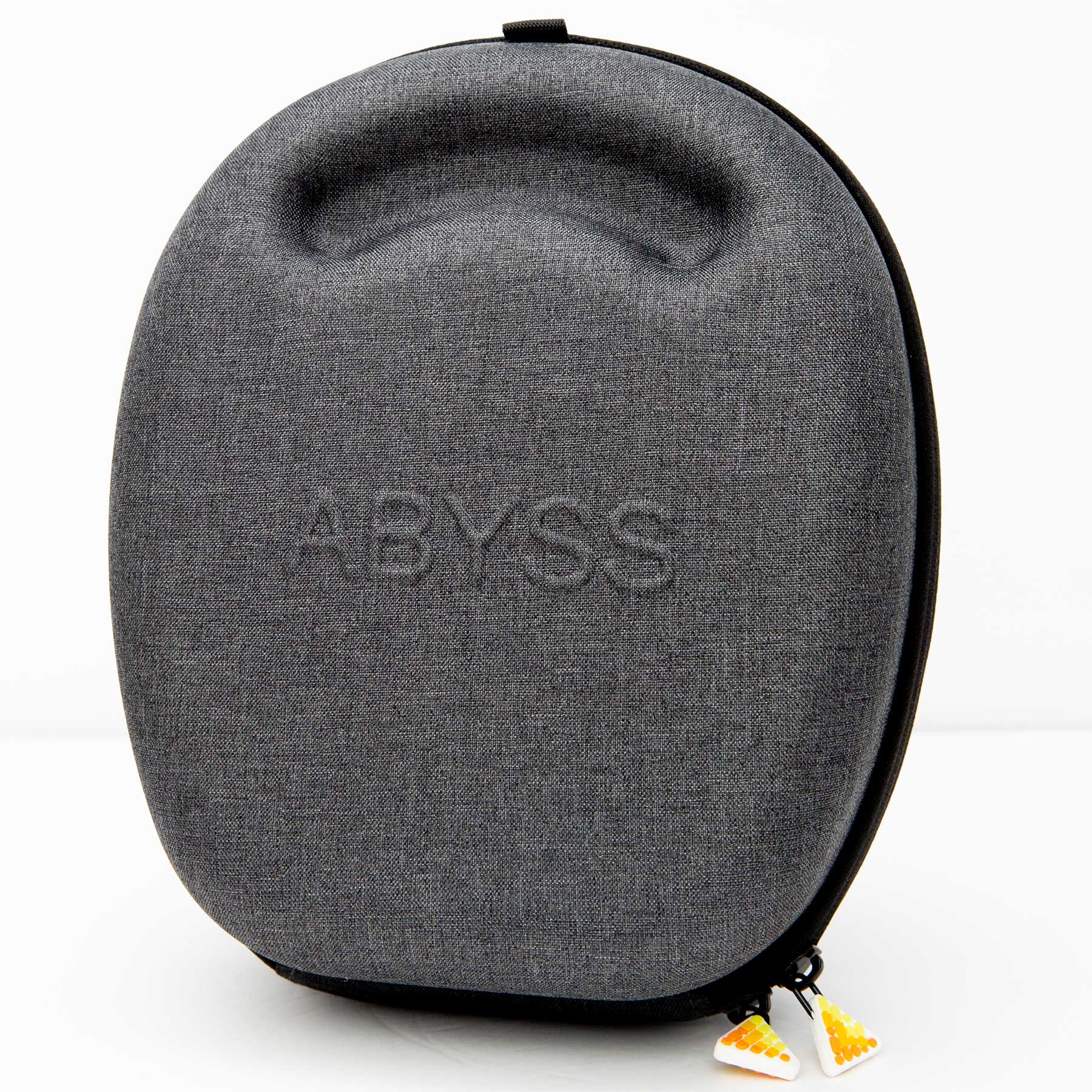 ABYSS DIANA MR Premium High Performance Headphone