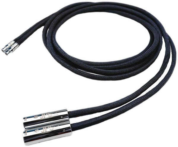 eu.abyss-headphones.com