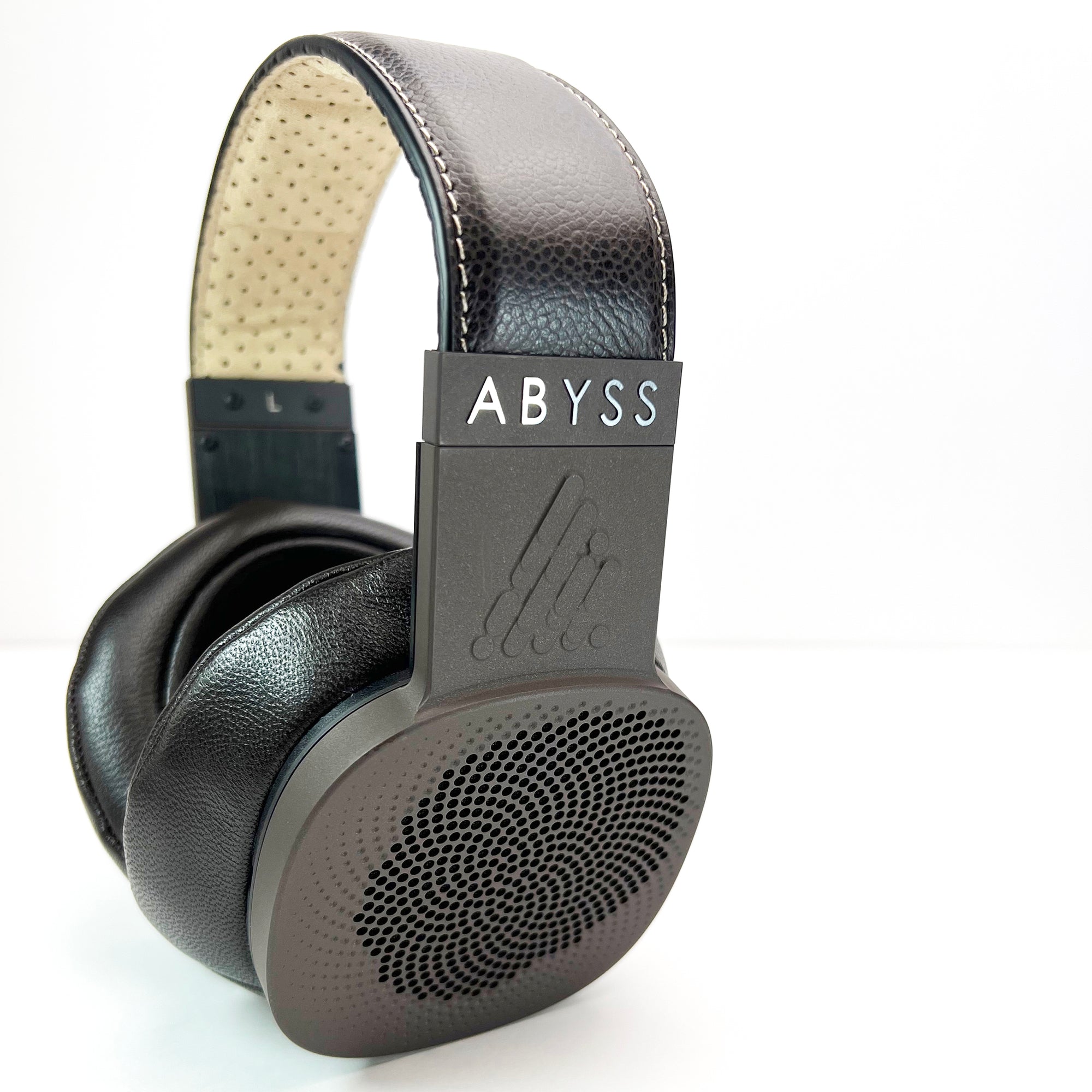 DIANA TC by ABYSS Premium Audiophile Headphone