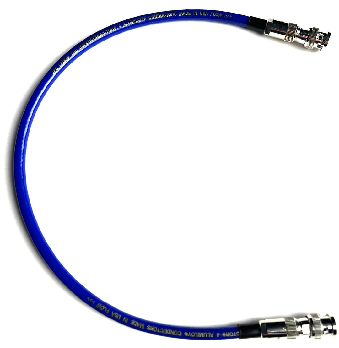 JPS Labs Superconductor 4 - Digital Cable