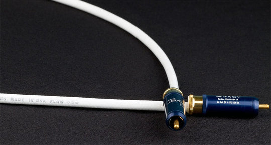 JPS Labs Superconductor V – kabel cyfrowy